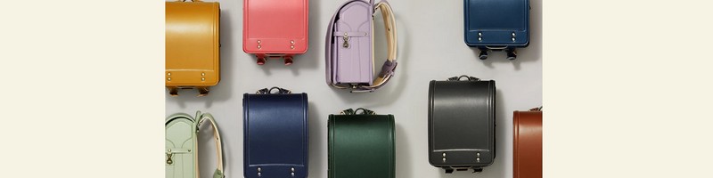 �g���قǂɈ����̂킭�u�y�����̃����h�Z���v���T�C�g